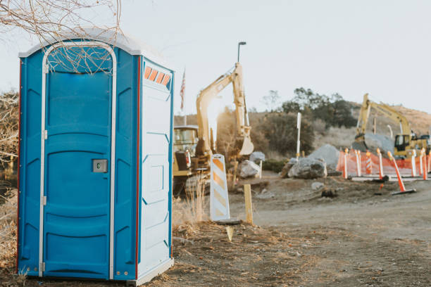 Best Temporary restroom rental  in Jerome, IL