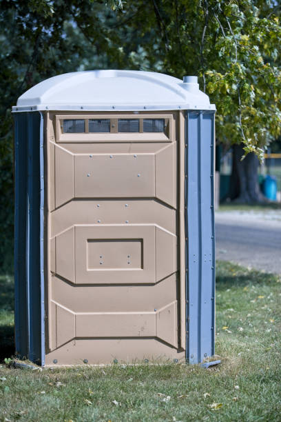 Portable Toilet Options We Offer in Jerome, IL